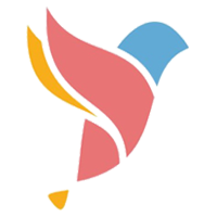 FlyingBird（飞鸟）官网LOGO